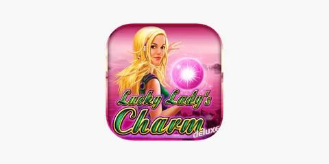 Слот автомат